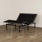 Glideaway Tranquility II Twin XL Adjustable Base, , large