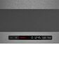 Bosch 36" Chimney Wall Hood in Black Stainless Steel, , large
