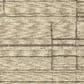Oriental Weavers Capella Beige and Brown 6"7" x 9"6" Area Rug, , large