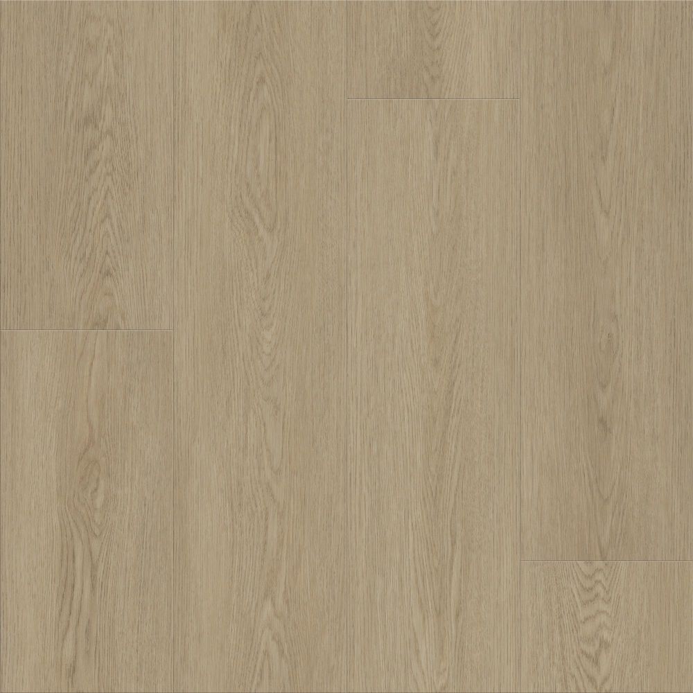 Shaw Dwell Light Roast 9&quot; x 60&quot; Luxury Vinyl Plank, , large
