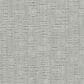 Dream Weaver Oxford II Carpet in Palma, , large