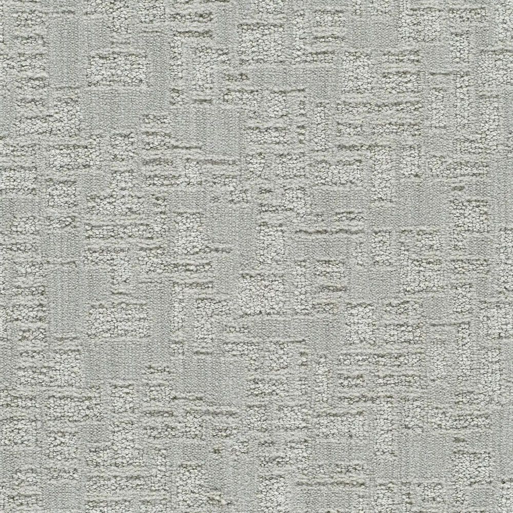 Dream Weaver Oxford II Carpet in Palma, , large