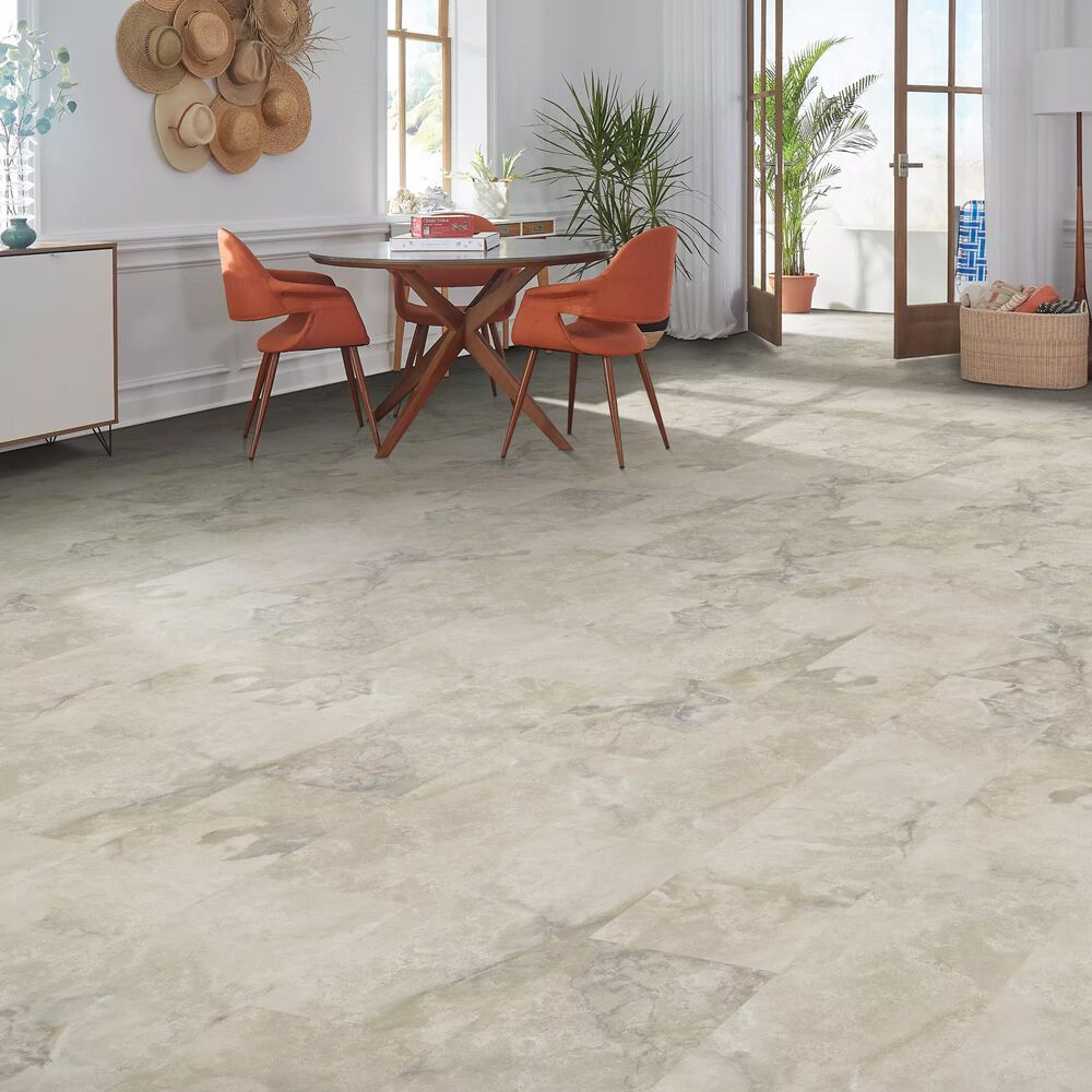 Pergo Gradient Arches Belmont 13&quot; x 24&quot; Luxury Vinyl Tile, , large