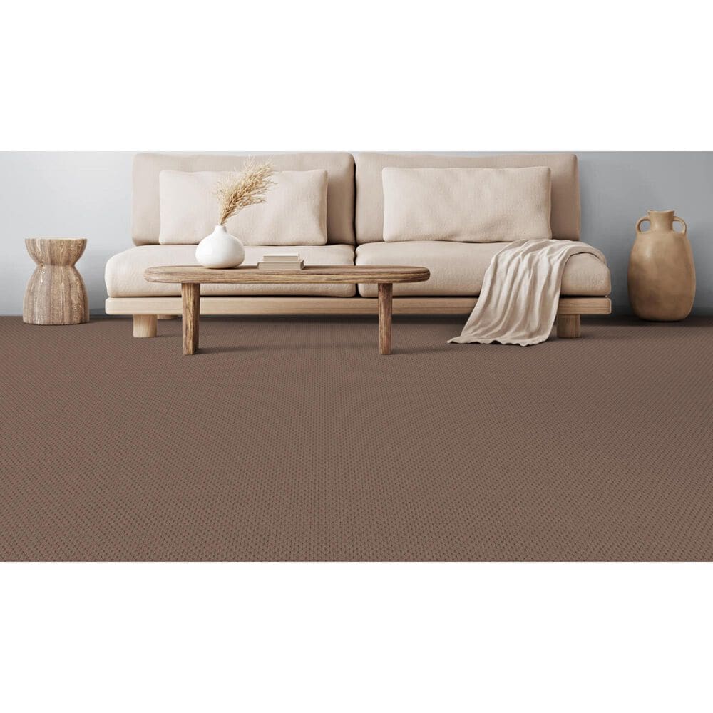 Fabrica Adulation Carpet in Chenille, , large
