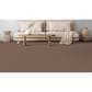 Fabrica Adulation Carpet in Chenille, , large