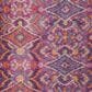 Safavieh Madison MAD610M 10" x 14" Fuchsia Area Rug, , large