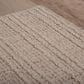 RIZZY Lofton 8"9"X11"9" Rug, , large