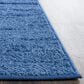 Safavieh Adirondack ADR113F-4 4" x 6" Light Blue/Dark Blue Area Rug, , large