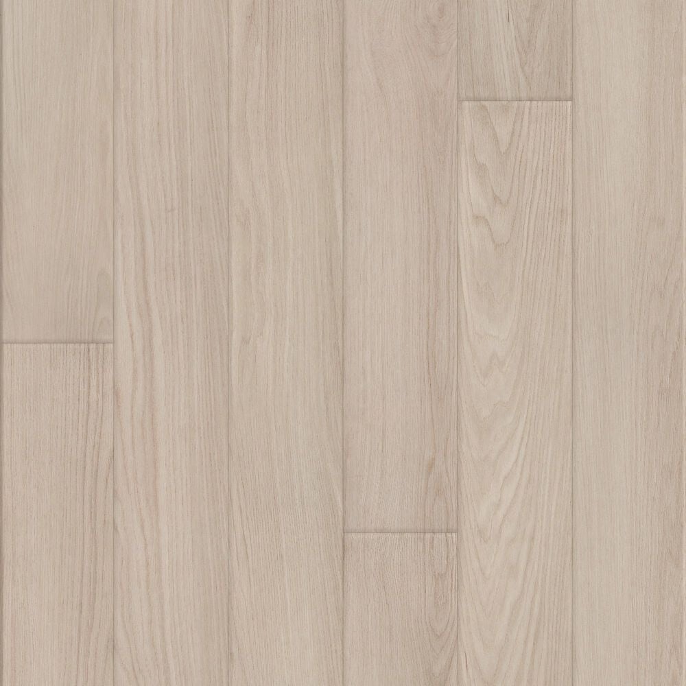 COREtec Lakehouse Luxe Harvest Haze Oak 7" x 72" Luxury Vinyl Plank, , large