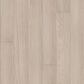COREtec Lakehouse Luxe Harvest Haze Oak 7" x 72" Luxury Vinyl Plank, , large