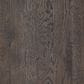 Four Hands Bolton Dawes China Cabinet in Smoked Black Oak, , large