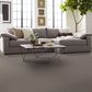 Shaw Abilene I Carpet in Pencil Sketch, , large