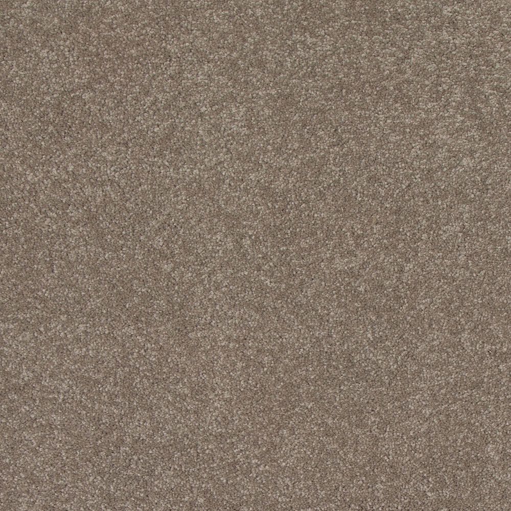 Mohawk Refined Saga III Carpet in Whisper, , large