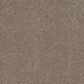 Mohawk Refined Saga III Carpet in Whisper, , large
