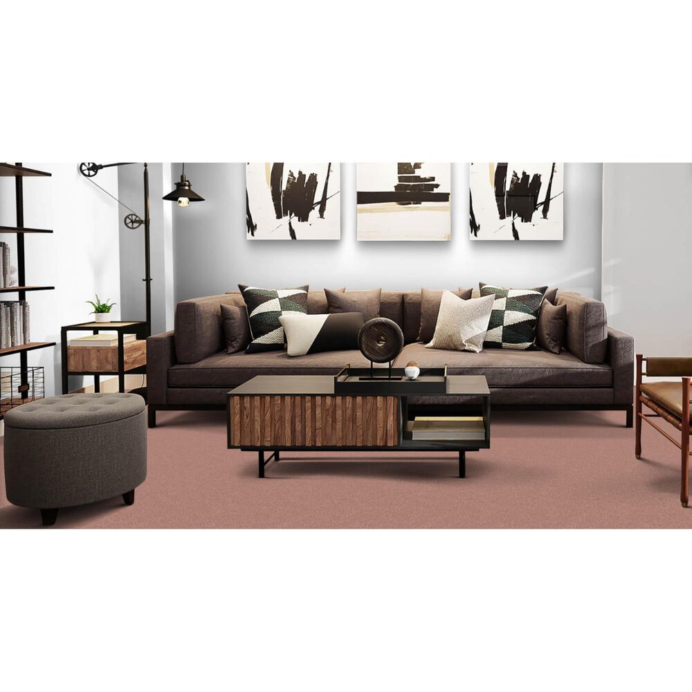 Fabrica Tribute Carpet in Siena, , large