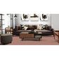 Fabrica Tribute Carpet in Siena, , large