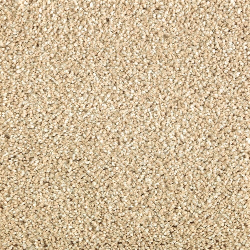 Mohawk Natural Refinement II Carpet in Beach Pebble, , large