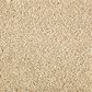 Mohawk Natural Refinement II Carpet in Beach Pebble, , large