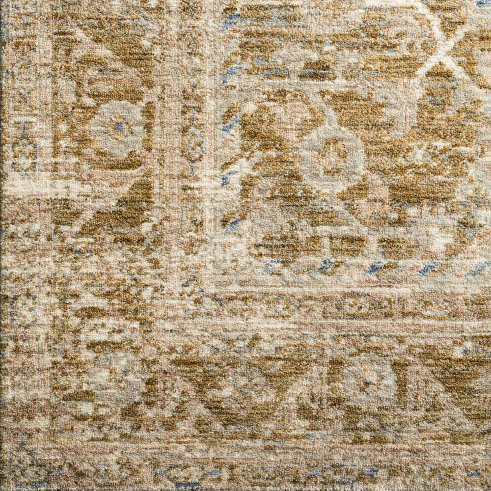 Loloi Revere REV-07 11&#39;6&quot; x 15&#39;6&quot; Avocado Area Rug, , large