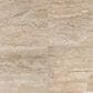 Dal-Tile Marble Attache Travertine 12"" x 24"" Porcelain Tile, , large