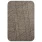 Loloi Otis Stone and Pebble 9"3" x 13" Area Rug, , large