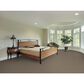 Dream Weaver East Hampton 2550 Carpet in Cocoa, , large