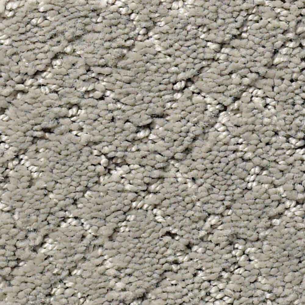 Anderson Tuftex Recital Carpet in Smoke Embers, , large