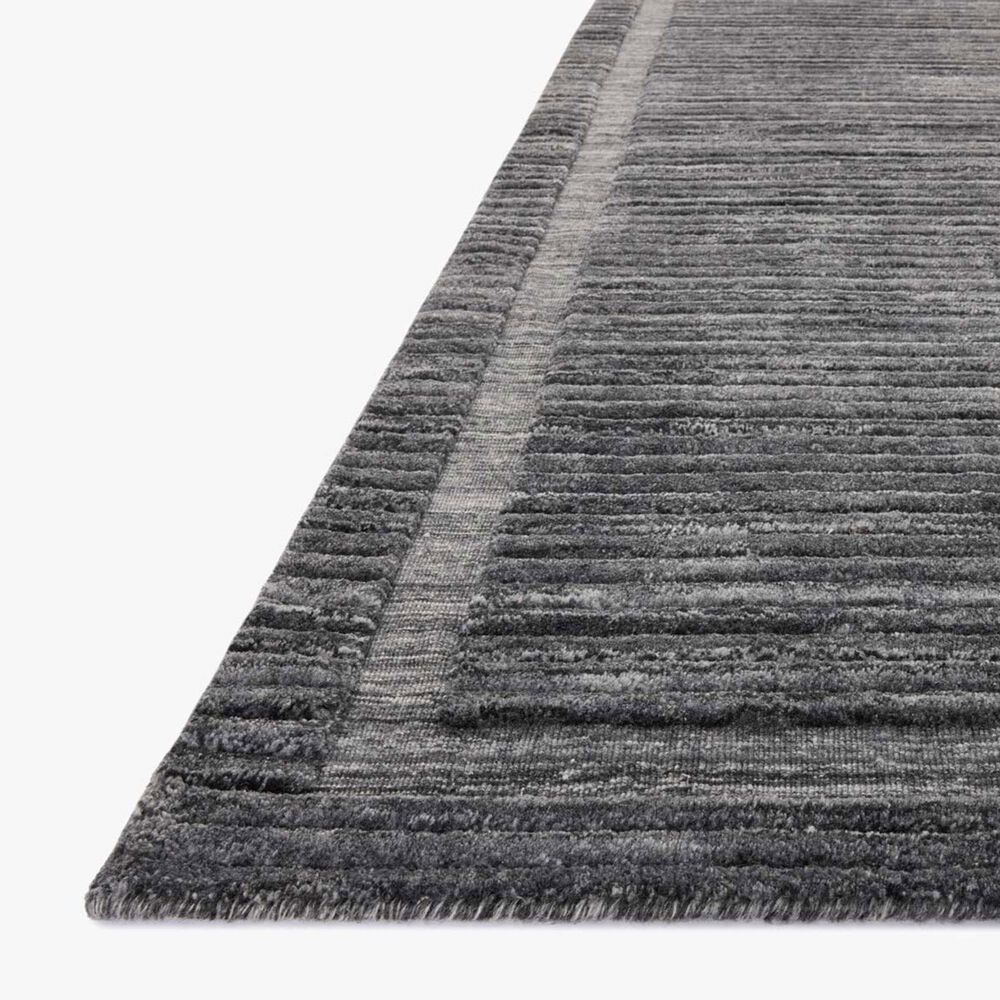 Loloi Orly Ink 2&#39; x 3&#39; Area Rug, , large