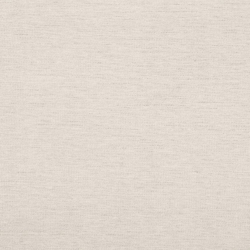 CityLine Viola King Canopy Bed in Beige, , large
