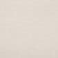CityLine Viola King Canopy Bed in Beige, , large