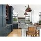 NFM Custom Countertops Calacatta Valentin 3cm Quartz Countertop, , large