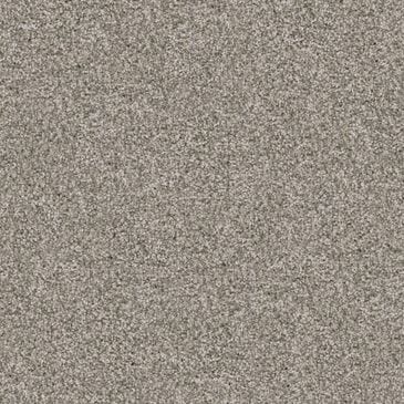 Dixie Home Herder Carpet in Chow Chow, , large