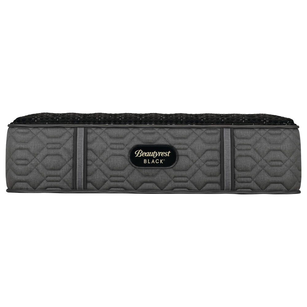 Beautyrest Black Series 3 Firm King Mattress, , large