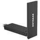 NETGEAR Nighthawk AXE3000 Wi-Fi 6E USB 3.0 Adapter in Black, , large