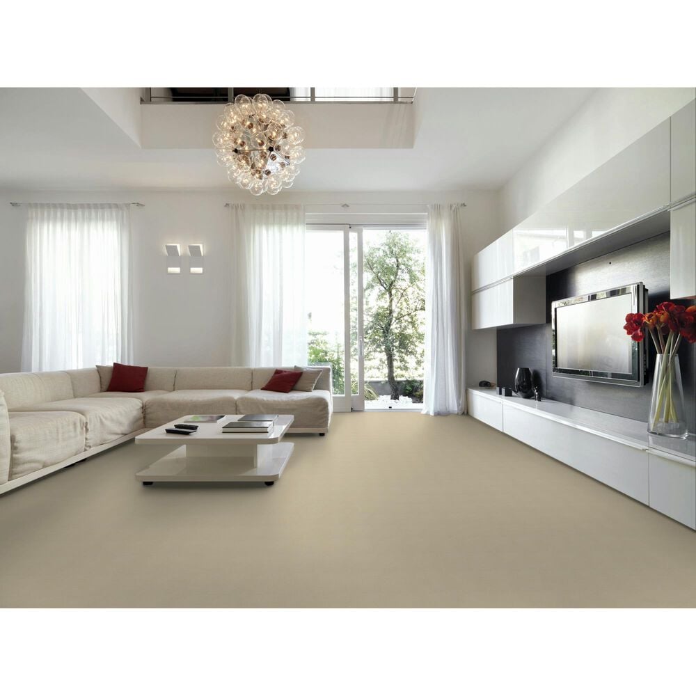 Godfrey-Hirst Modernity Carpet in Wiley, , large