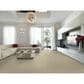 Godfrey-Hirst Modernity Carpet in Wiley, , large