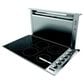 Viking Range 45" Downdraft w/ Front Controls, , large