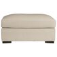 Ashley Treasure Trove 4-Piece Stationary Living Room Set in Almond, , large
