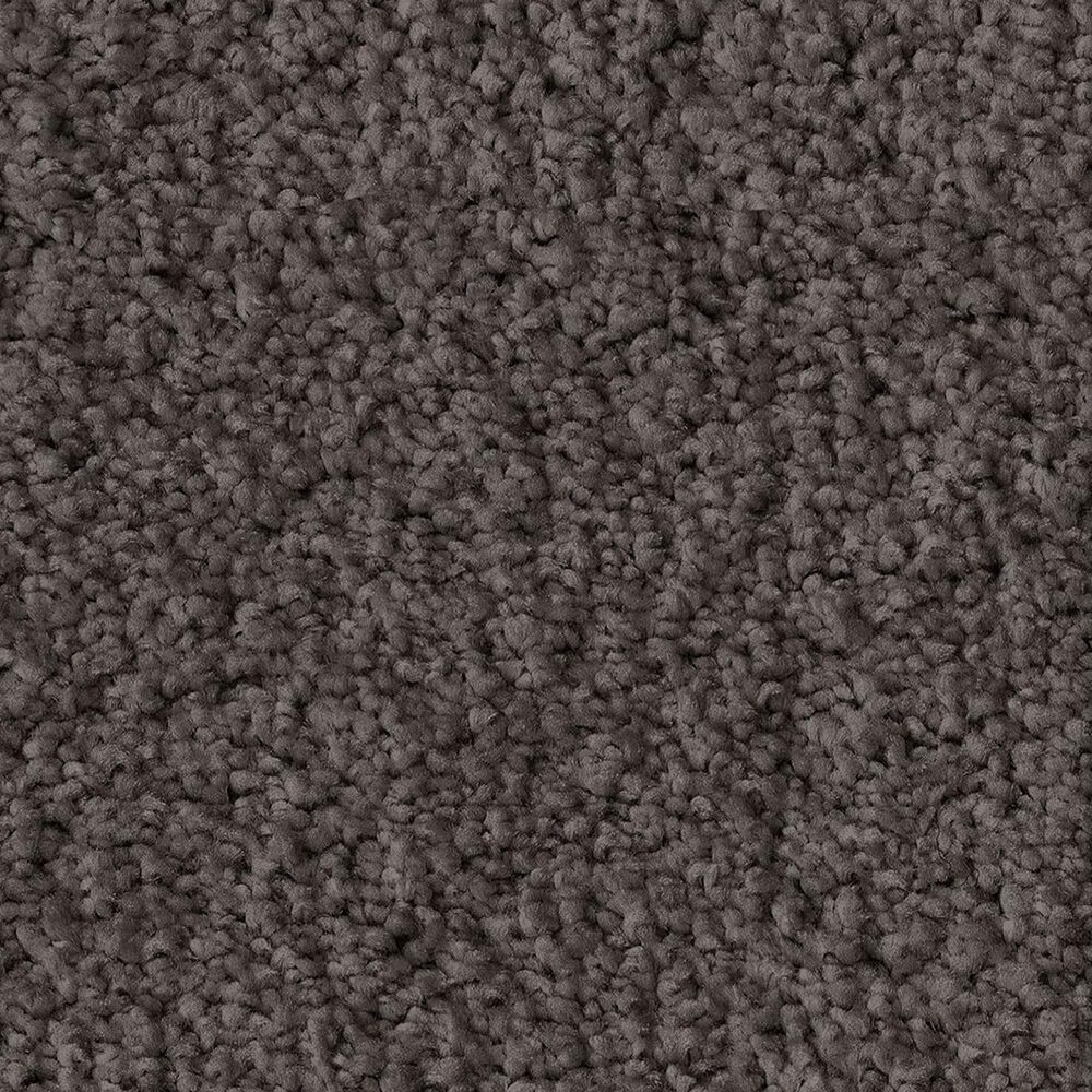 Anderson Tuftex Luxe Feel II Carpet in Armory, , large