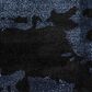 Jaipur Genesis Benna 12" x 15" Mood Indigo Area Rug, , large