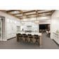 Karastan Eminent Elements Carpet in Monroe, , large
