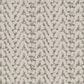 Karastan Marisol Carpet in Citrus Splash, , large