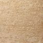 Surya Masterpiece MPC-2316 Beige, Tan and Medium Brown 2"7" x 3"11" Area Rug, , large