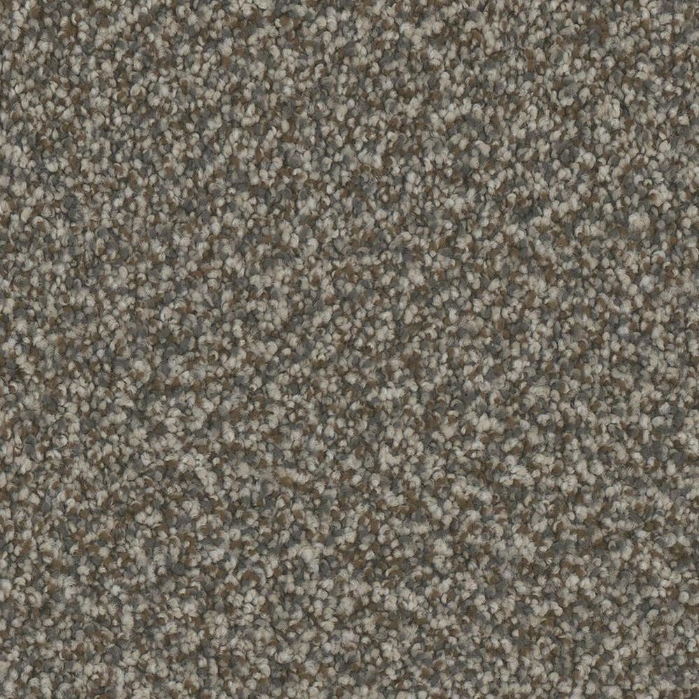 Phenix Vista Gold Carpet in Highland, , large
