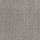 Fabrica Tundra Carpet in Dusty Pika, , large