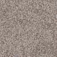 Mohawk Refined Structure Carpet in Twine, , large