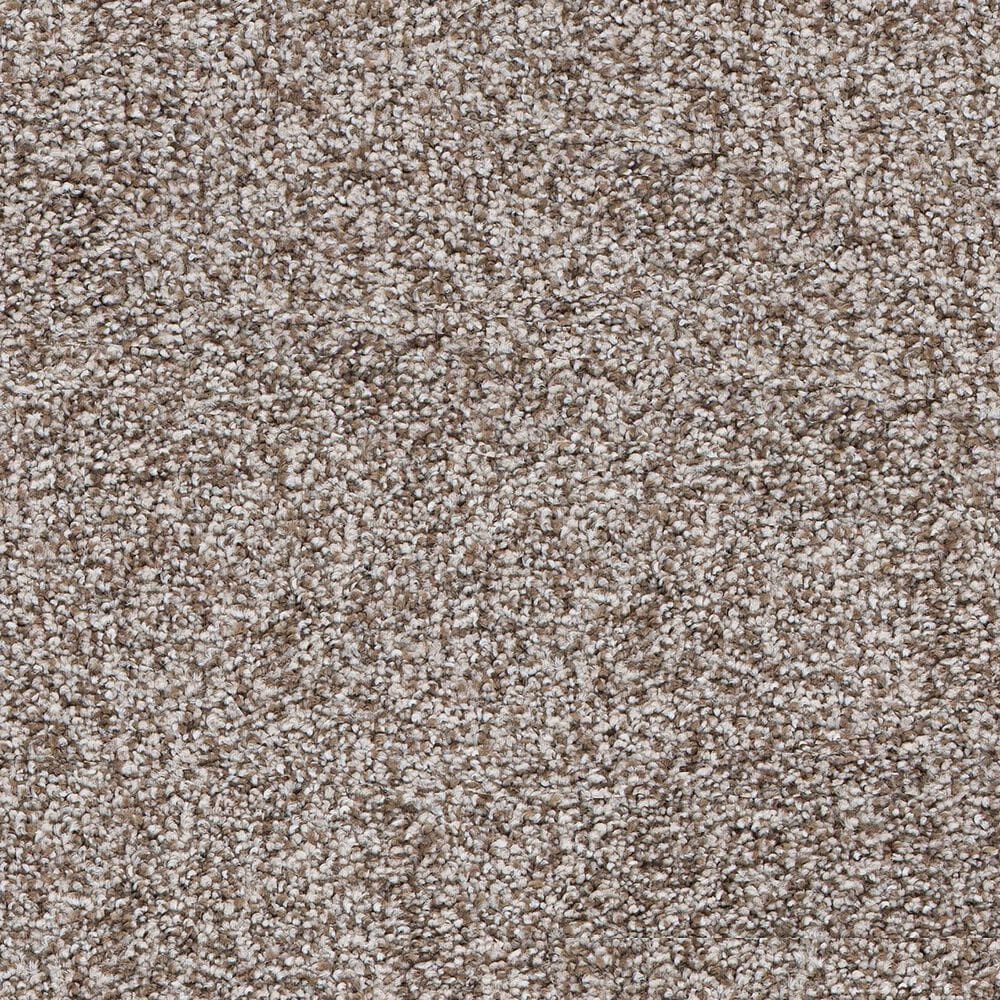 Mohawk Refined Structure Carpet in Twine, , large