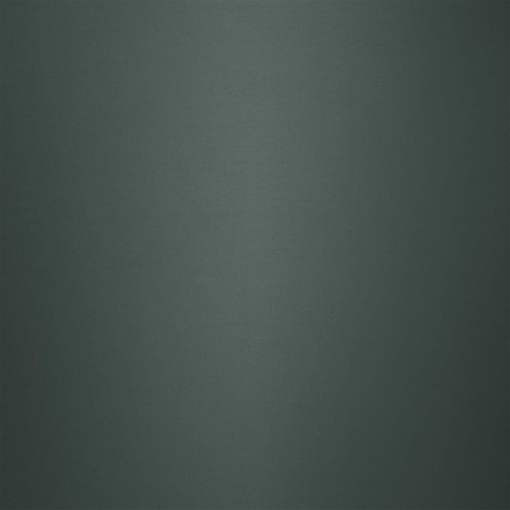 KitchenAid 15" Automatic Ice Maker in Juniper, , large