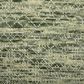 Feizy Branson 9"6" x 13"6" Green and Ivory Area Rug, , large