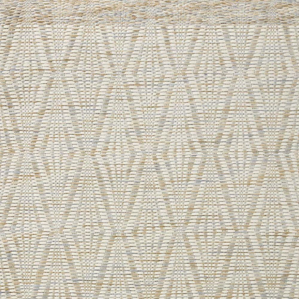 Loloi Kenzie 7&#39;9&quot; x 9&#39;9&quot; Ivory and Sand Area Rug, , large